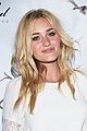 michalka-corbin