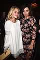 michalka-corbin