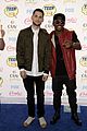 mkto-tca