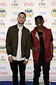 mkto-tca