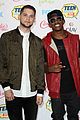 mkto-tca