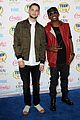 mkto-tca