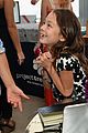 parrish-lengies