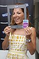 parrish-lengies