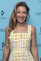 parrish-lengies