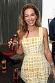 parrish-lengies