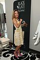 parrish-lengies