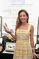 parrish-lengies