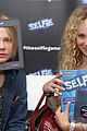 parrish-lengies