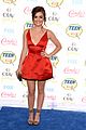 pll-tcas