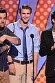 pll-tcas