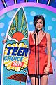 pll-tcas