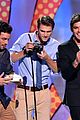pll-tcas