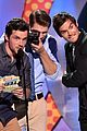 pll-tcas