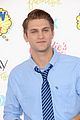 pll-tcas