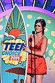 pll-tcas