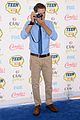 pll-tcas