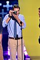 pll-tcas