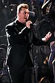 sam-vma