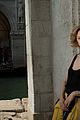 sarah-photo
