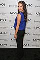shay-jess