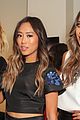 shay-jess