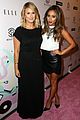 shay-jess