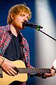 sheeran-vegas