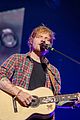 sheeran-vegas