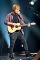 sheeran-vegas