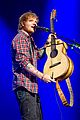 sheeran-vegas