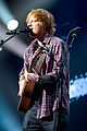 sheeran-vegas
