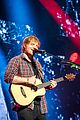 sheeran-vegas