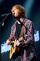 sheeran-vegas