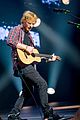 sheeran-vegas