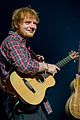 sheeran-vegas