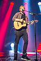 sheeran-vegas