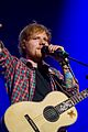 sheeran-vegas
