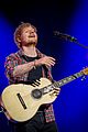 sheeran-vegas