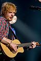 sheeran-vegas