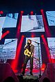 sheeran-vegas