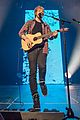 sheeran-vegas