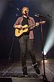 sheeran-vegas