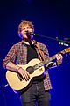 sheeran-vegas