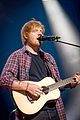 sheeran-vegas