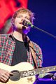 sheeran-vegas