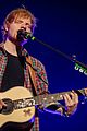 sheeran-vegas