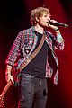 sheeran-vegas