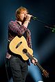 sheeran-vegas