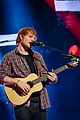 sheeran-vegas